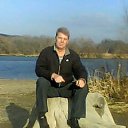 ���� �������, ������������, 52 ���� - ��������� 15 �������� 2014