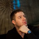 ���� ������, �����-���������, 43 ���� - ��������� 3 ������� 2014 � ������ ���� ����������