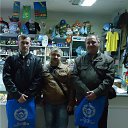 ���� �������, ������, 50 ��� - ��������� 2 ������� 2014