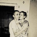 ���� �������, ��������, 32 ���� - ��������� 31 ������� 2014 � ������ ������ ��������