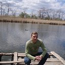 ���� ������, ������ - ��������� 30 ������ 2014 � ������ �������