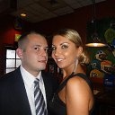 ������ � ������ �� ������� ���� ����������