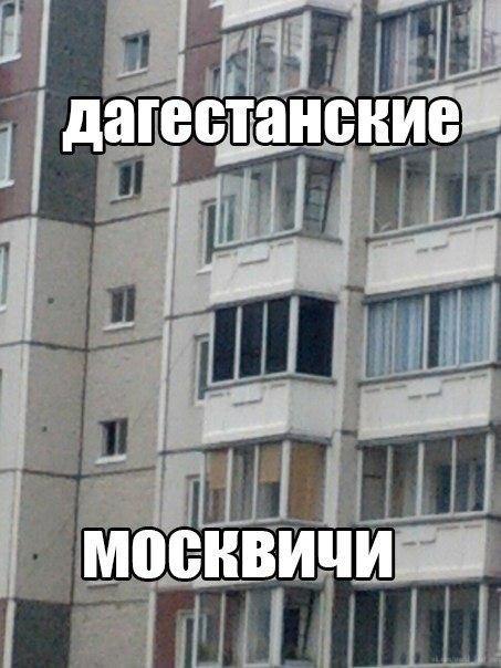    - 12  2014  11:54
