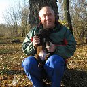 ���� Rus555, ���������, 58 ��� - ��������� 31 ������� 2014 � ������ ���� ����������