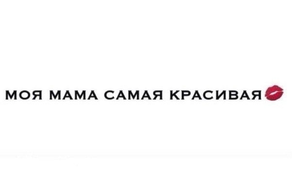  - 2  2014  17:47