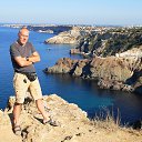 ���� ������, ���������, 59 ��� - ��������� 31 ������� 2014 � ������ �����