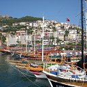 ���� �����, ��������������, 68 ��� - ��������� 30 ������� 2014 � ������ ���������� ��� �����������ܻ