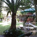  ,  -  4  2014    2014