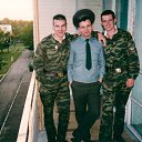 1999� �����) �� ������� ���� ����������