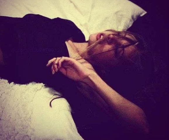 а я не могу обходиться с людьми так, как они обходятся со мной. ну не могу и все тут. совести не ...
