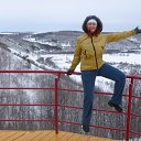 ���� ������, ���������, 55 ��� - ��������� 4 ������� 2014 � ������ ���� ����������