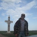 ���� ��������, ���������, 65 ��� - ��������� 26 �������� 2014 � ������ ���� ����������