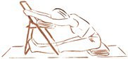 Управление гневом.Вспыльчивость часто становится причиной конфликтов, ссор и обид, и может изрядно ... - 6