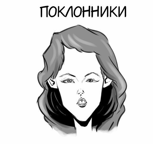   - 30  2014  14:41 - 9