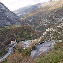  Vadik, -, 65  -  3  2014   Grotte di Toirano (  )