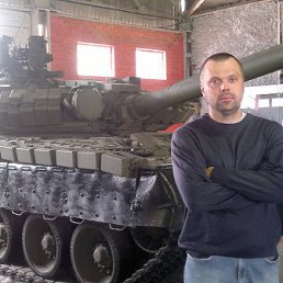 ���������, ������, 49 ���