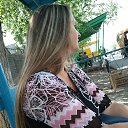 ���� �������, ��������, 54 ���� - ��������� 12 ������� 2014 � ������ ���� ����������