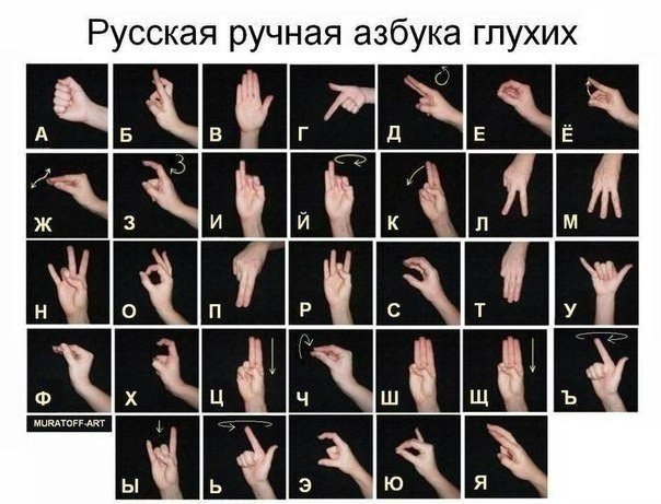  - 19  2014  13:30