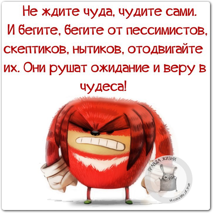   - 22  2014  14:53