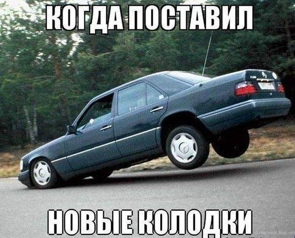    - 24  2014  11:41