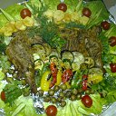���� Abdumannob, ������, 47 ��� - ��������� 29 ������� 2014 � ������ ���� ����������