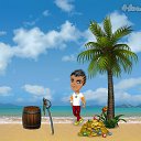  ,  -  20  2014   Tropikania