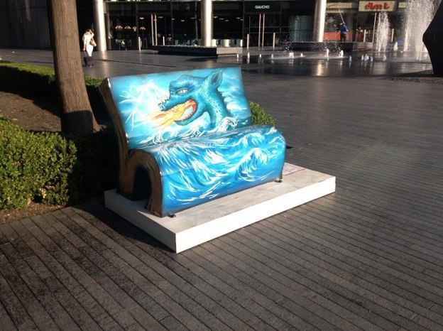 -.50              ... - 3