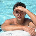 ���� Oleg, ������� - ��������� 10 ������� 2014 � ������ ���� ����������