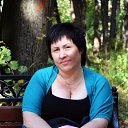 ���� Nataliya, ������ - ��������� 13 �������� 2014 � ������ ���� ����������