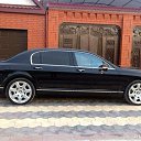 ���� ������, ������, 42 ���� - ��������� 12 �������� 2014