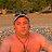 http://fotostrana.ru/user/74157948/album/107317059/settings/###