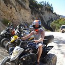 ���� Alex, �����-���������, 36 ��� - ��������� 21 �������� 2014 � ������ ���� ���� ������