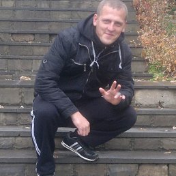 Alex, , 42 