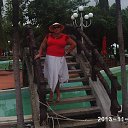 ���� ��������, �����������, 61 ��� - ��������� 1 ������� 2014 � ������ ���� ����������