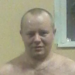 ������, ������, 43 ����