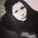 ���� ����������, ������, 35 ��� - ��������� 22 ������� 2014