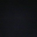 ���� ������, ������������, 42 ���� - ��������� 21 ������ 2014