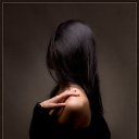  ~~~Ledy_blondy~~~, - -  9  2014    