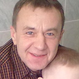 ��������, ��������, 62 ����