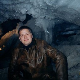 ���� ����������, �����, 40 ��� - ��������� 24 ������� 2014