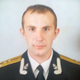 �����, ����� �������, 49 ���