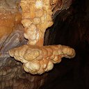  Vadik, -, 65  -  3  2014   Grotte di Toirano (  )