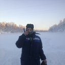 ���� �����, ��������, 49 ��� - ��������� 1 ������� 2014 � ������ ���� ����������