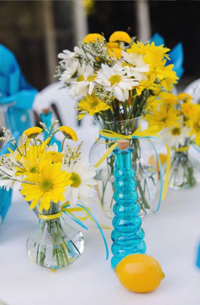 ������� - 23 ������ 2014 � 20:40