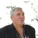  ., , 42  -  19  2014