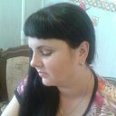 ���� �������, �����������-��-����� - ��������� 23 ������� 2014