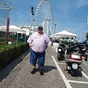 � ������ ��������� � ������ 2014 �. �� ������� ���� ����������