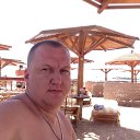 ���� �������, ������, 49 ��� - ��������� 28 �������� 2014 � ������ ���� ����������