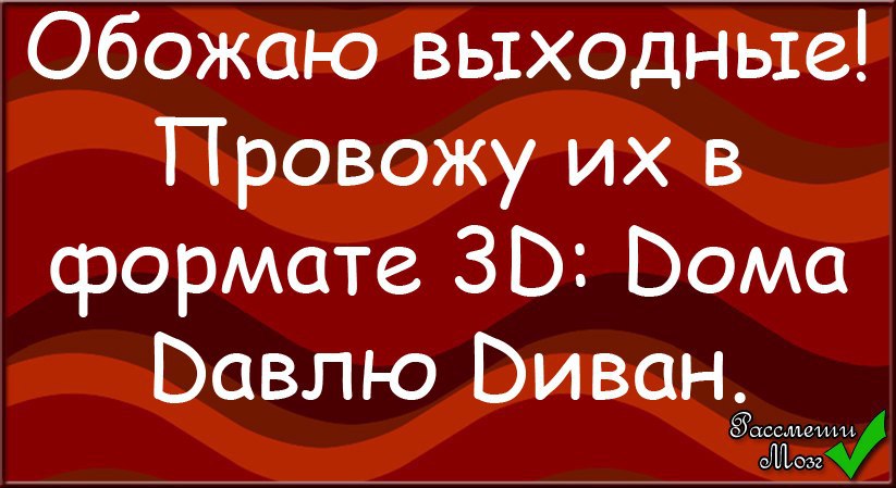 ������� ����� �������� ���� �� ���� ��������, �����, ������ ������ ��������. �����, �������������, ...
