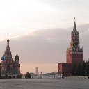 ���� Anatol, ������� - ��������� 27 ������� 2014 � ������ �������